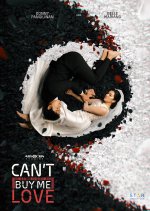 Can't Buy Me Love Season 2 Philippines Drama photo