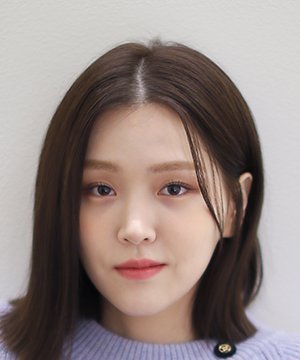 Kim Ji-eun