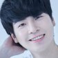 Jo Jung Min