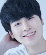 Jo Jung Min