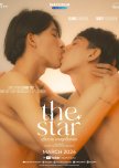 The Star thai drama review