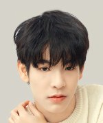 Aon Kasama Khamtanit