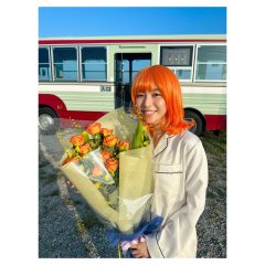 The Birthday Mystery Japanese Drama photo