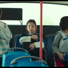 Happy Children Korean Movie photo