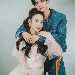 Kwanruthai Thai Drama(2024) photo