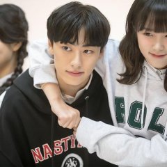 The World of My 17 Season 2 Korean Drama photo