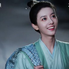 Smart Constable Chronicles Chinese Drama photo