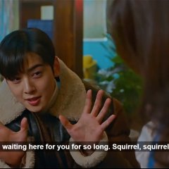 True Beauty Korean Drama photo