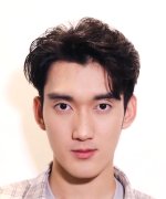 Kevin Noravee Chancharoenkul