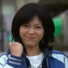 Tsubasa no Oreta Tenshitachi Japanese Drama photo