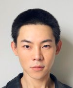 Inntouch Naphat Chalermphonphakdee