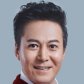 Guo Qiu Cheng