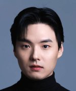 Yoon Chae Hwan