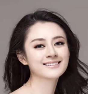 Xiao Jing Ma