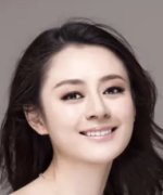 Ma Xiao Jing