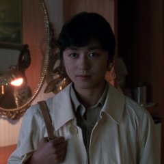 Door 2: Tokyo Diary Japanese Movie photo