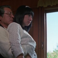 Crazed Fruit Japanese Movie(1981) photo