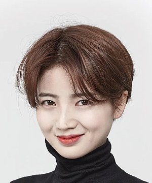 Hyo Sook Kim