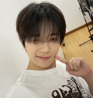 yechanistic