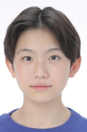 Zenko Sakai