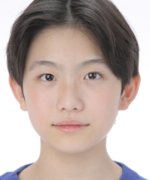 Sakai Zenko