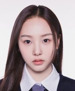 Son Ju Won