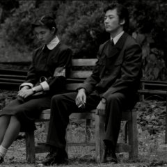 Labyrinth of Dreams Japanese Movie photo