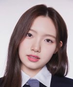 Kim Eun Chae