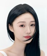 Hou Yi Ge