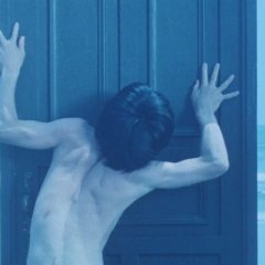 Smallpox Tale Japanese Movie photo