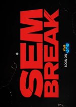 Sem Break Philippines Drama photo