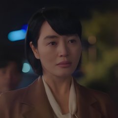 Juvenile Justice Korean Drama photo