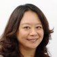 Joe Tsai