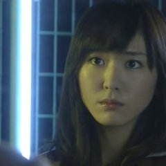 Angel Bank Japanese Drama photo