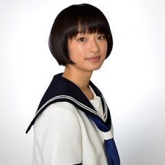 Serafuku to Uchujin Japanese Drama photo