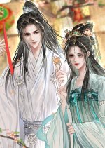 Wo Di Shi Bai Hou Chinese Drama photo