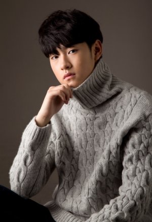 Young Hoon Park