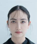 Kashii Yu Fotoğraf