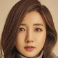 Lee In Hye