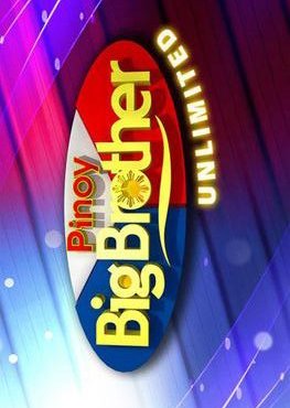 Pinoy Big Brother: Unlimited (2011) poster