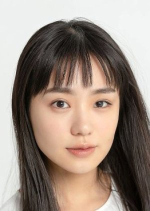 Shiina Hitomi | Haru ni Nattara