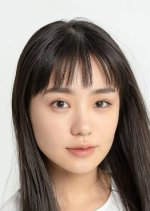 Shiina Hitomi