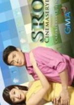 SRO Cinemaserye: Carinderia Queen Philippines Drama photo