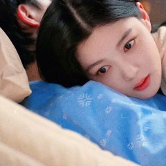 My Demon (2023) photo
