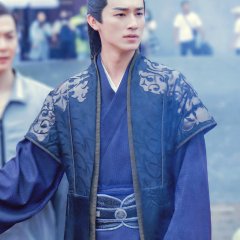 Eternal Brotherhood (2025) photo