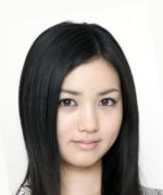 Aoi Fotoğraf