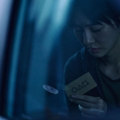 Squid Game Season 2 (2024) photo