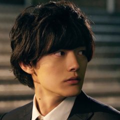 Ao Haru Ride Season 2 Japanese Drama photo