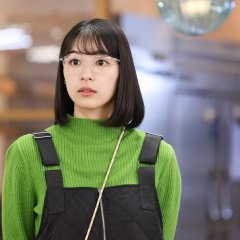 Eye Love You (2024) photo