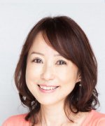 Tsuchiya Kaori